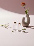 LG Chem wins order to export phenol and acetone made with biomaterials 