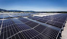 Hanwha  Q Cells agrees to acquire 66 percent of Lynqtech in Germany  