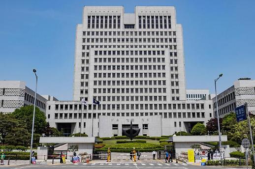 [판결 인사이드] 유죄 확정된 고객정보 대량유출 하나투어...관리소홀 책임