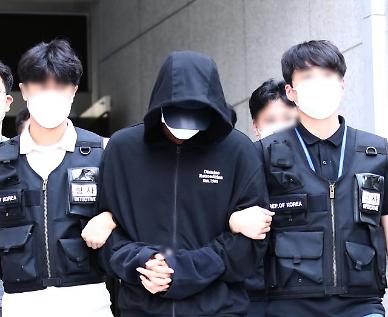 야간출입 통제가 대학가 성범죄 방지책?...공부는 어디서 하나요