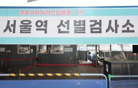 [SUMMARY] Daily News Selection by Aju Business Daily on July 21, 2022