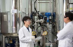 Researchers propose eco-friendly fusion method to reduce energy in desalination