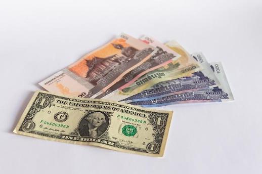 [NNA] 캄보디아 5월 인플레이션율 7.2%… 10년 중 최고수준