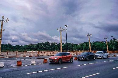 [NNA] 스즈키車, 보증 및 서비스 업무 계속 방침