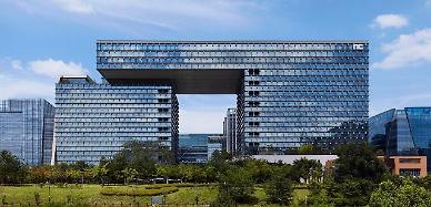 [Tech in Trend] 개발 명가 엔씨소프트, IT·정보보호 투자 업계 최대