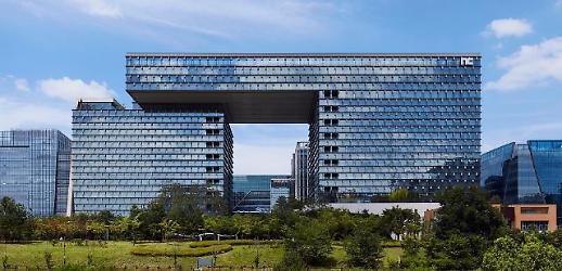 [Tech in Trend] 개발 명가 엔씨소프트, IT·정보보호 투자 업계 최대