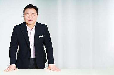 [해시태그 CEO]② 노태문 삼성전자 사장 #MX사업부 #갤럭시 혁신 #실적 개선 #폴더블 #언팩