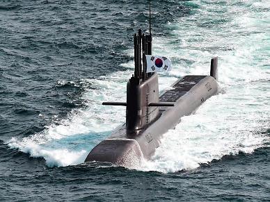 Attack submarine fleet breaks man-only custom to allow female soldiers into cabin