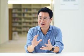 Researchers develop compact, high-power artificial muscle actuator for wearable devices