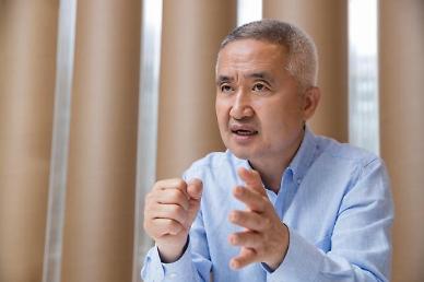 최진석 서강대 명예교수 철학이 살찌면 정치에 가까워진다...선도국가 도약에 교육이 가장 중요