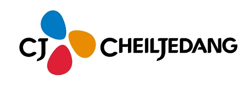 CJ Cheil Jedang expands amino acid production facilities in Brazil