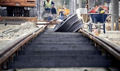 [NNA] 印尼 고속철도와 LRT 운행준비에 대학도 참여