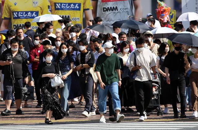 打工就业选哪家？明年日本最低时薪将被韩国赶超