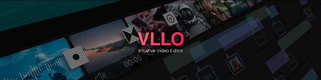 [INTERVIEW] Video editing app VLLO adopts aggressive marketing in U.S.