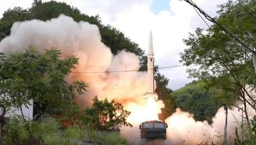 [정래 브리핑] 미·중 패권, 북핵에 휘말린 한·중 수교 30주년