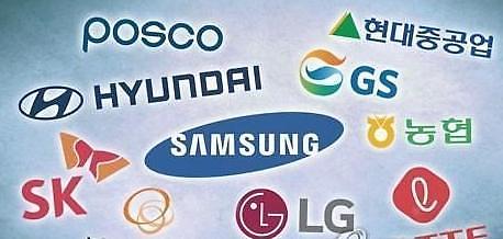 [재계 인력난] 삼성도 싫다는 젊은 피…기업들, 시니어 정년 늦추며 안간힘