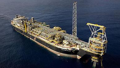 [NNA] 日 미쓰이해양개발-토요엔지니어링, 싱가포르에 FPSO 합작사 설립