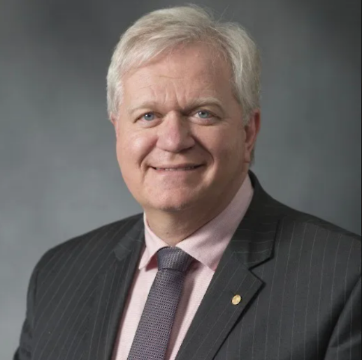 ​연이은 우주 이벤트로 민간 과학적 호기심 고조...기초과학 소통 중요성도 커진다