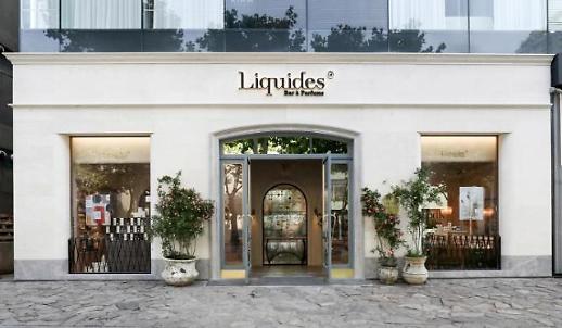 2분기 실적도 훨훨... 한섬, 포트폴리오 다각화로 성장성 입증 박차