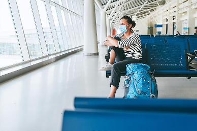 [NNA] 대만 타오위안공항, 환승객에 쇼핑・식사 개방