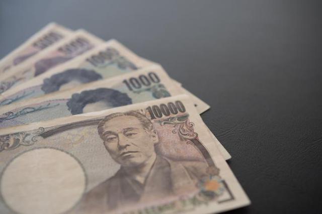 金利が上がれば大混乱…日本の「国債」は3カ月で13.6兆ウォンに