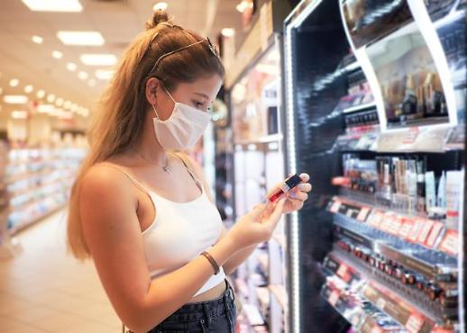 CPI 예상치 하회 국내증시에 긍정적… 악순환 고리는 끊었다