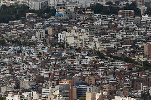 [늘어나는 부동산 직거래]하남 아파트, 서울 빌라랑 맞교환 OK?...부동산 직거래 활황 속 유의사항은?