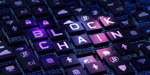 [하이테크리포트] 게임사 블록체인 신사업, 메인넷·NFT 생태계 경쟁 점화