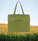 ​SK Chemicals develops green artificial leather using biomaterial  