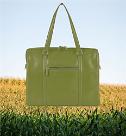 ​SK Chemicals develops green artificial leather using biomaterial  