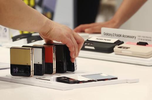 ​요금제 넘어선 혜택...이통3사 구독 서비스 강화 나선다