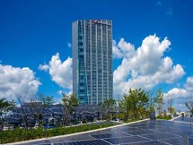 KEPCO partners with LS Electric to develop remote monitoring service for power facilities