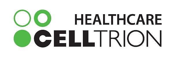 Celltrion concludes CMO deal for Tevas raw material medicine