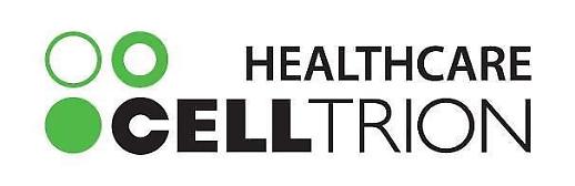 Celltrion concludes CMO deal for Tevas raw material medicine