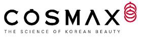 Cosmax develop bio-nano emulsion capable of making pure natural cosmetics