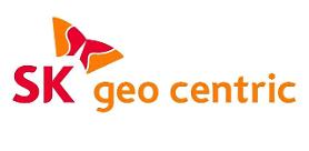 SK Geo Centric and SABIC make new investment to boost polyolefin elastomer production 