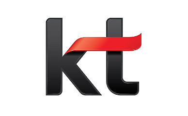 KT commercializes quantum cryptography-based virtual private network (VPN) technology