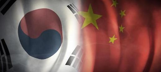 [한‧중 수교 30주년] 괄목상대 中 산업…중간재 중심 對中 수출 전략 180도 바꿔라