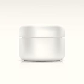 Hanwha Solutions to commercialize eco-friendly cosmetics containers