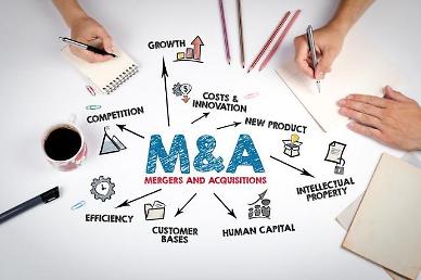 [고환율에 발목 잡힌 기업 투자] 연초 계획·M&A 줄줄이 차질...내년 신사업도 오리무중
