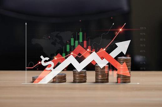 [NNA] 베트남 재무부, 연간 CPI 3.37~3.87% 예측