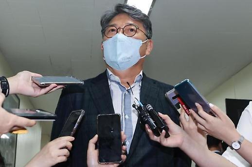 쌍용차 인수한 KG그룹, 승자의 저주‧M&A 귀재 갈림길 서다