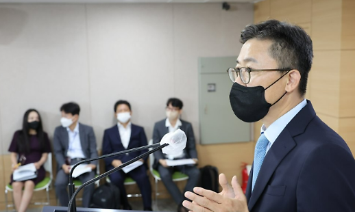 [새출발기금 Q&A] 10월 본격 시행…주요 운영방안은?