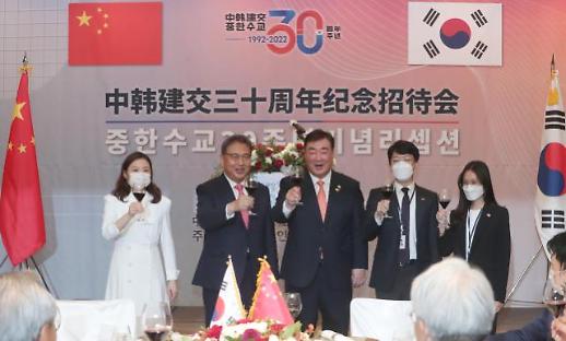 사진으로 돌아보는 8월 넷째 주 포토뉴스 (8월 22일~8월 28일)