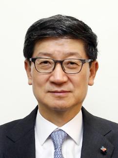【建交三十年名人访谈⑦】先做朋友，再做生意