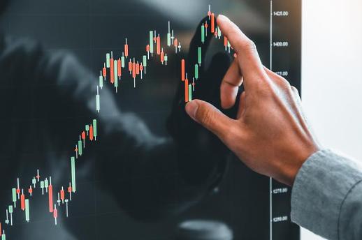 尹 정부 인사들이 선호한 주식 살펴보니...테마주와는 다르다