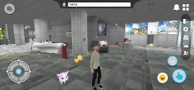 Seoul to conduct closed beta test for metaverse world mega project
