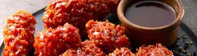 KT to accelerate digital transformation of popular fried chicken brand using AI