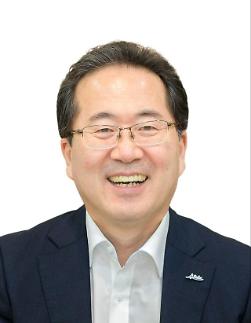 【建交三十年名人访谈⑤】 为韩中文化交流发展建言献策——前韩国顺天市长许锡