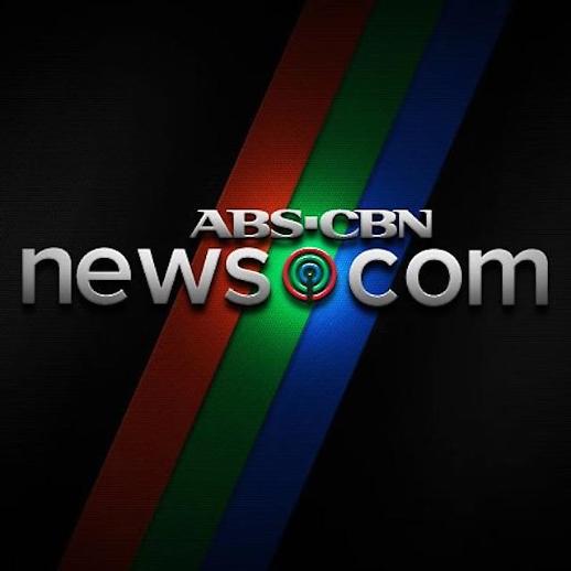 [NNA] 필리핀 민방 ABS-CBN, TV5 출자 등 철회
